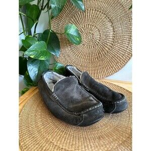 KoolaBurra by Ugg men’s size 9 slippers